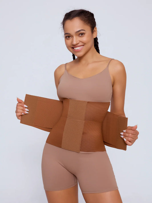 ThermoShape Gürtel